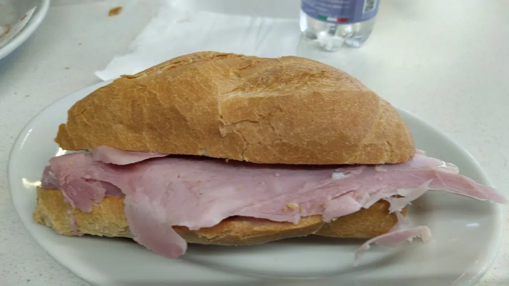 Menu_Bar Tavola Calda Domio_Dolina_image_9