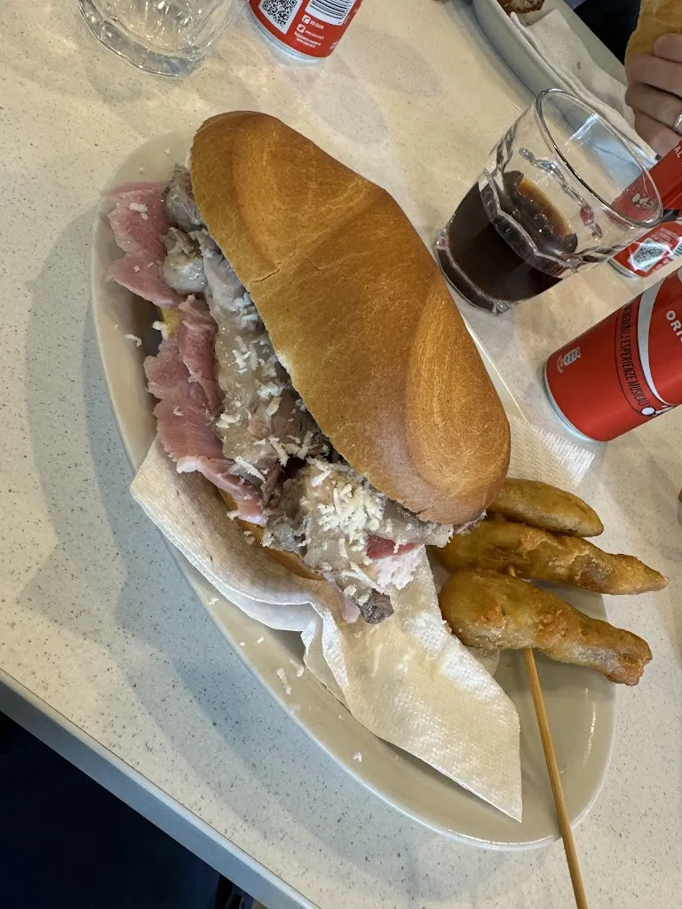 Bar Tavola Calda Domio_Dolina_slider_image_2