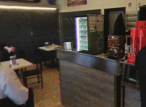 Bar Tavola Calda Domio_Dolina_slider_image_3