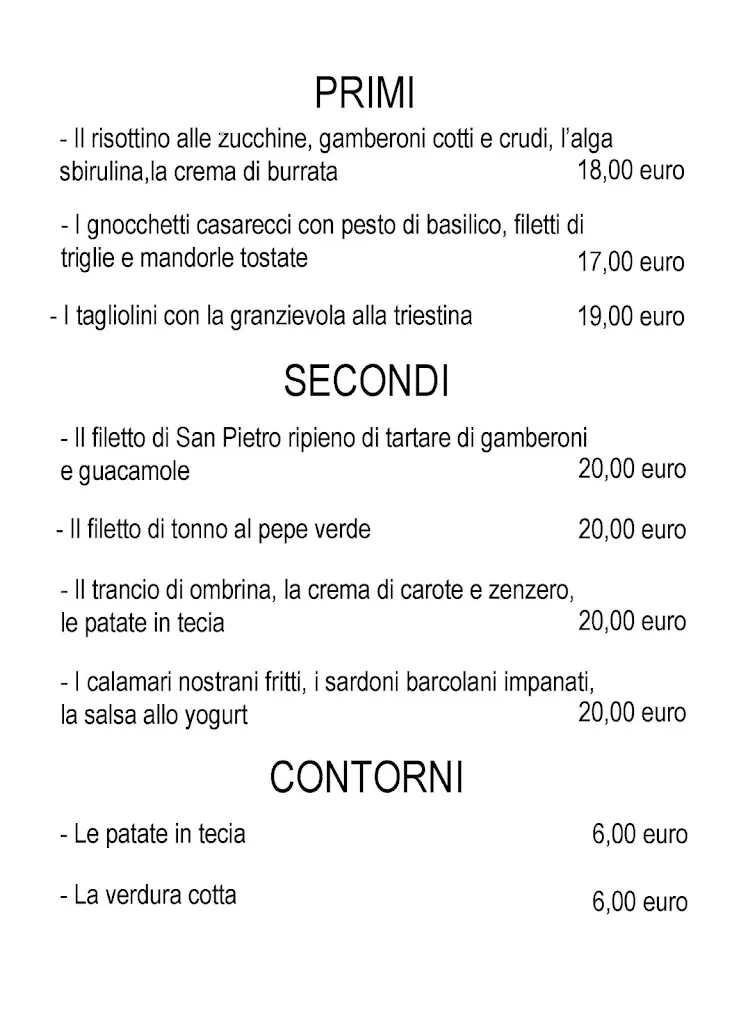 Menu_El Cassettin_Dolina_immagine_1