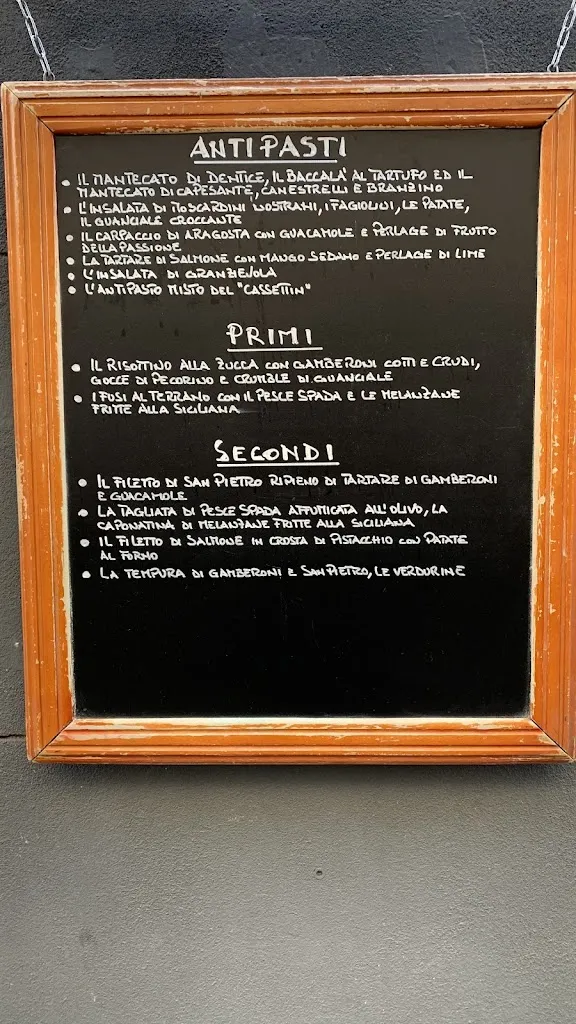 Menu_El Cassettin_Dolina_immagine_3