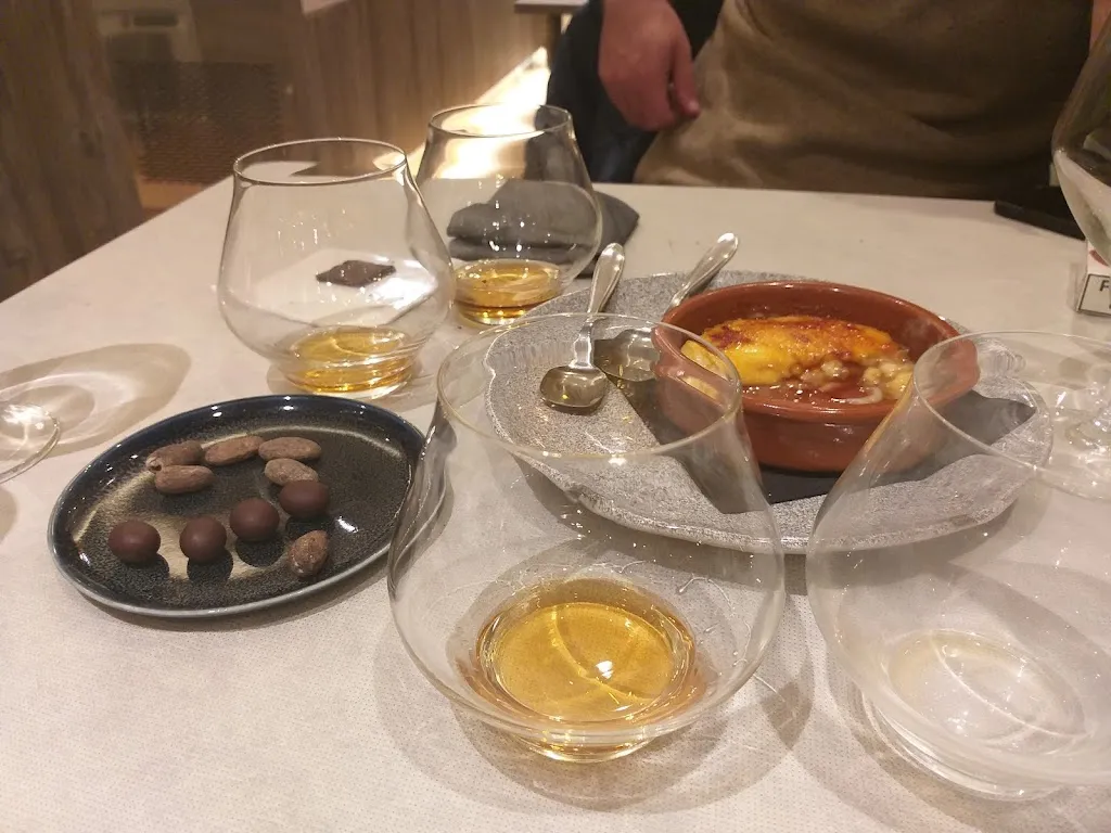 Menu_El Cassettin_Dolina_immagine_5