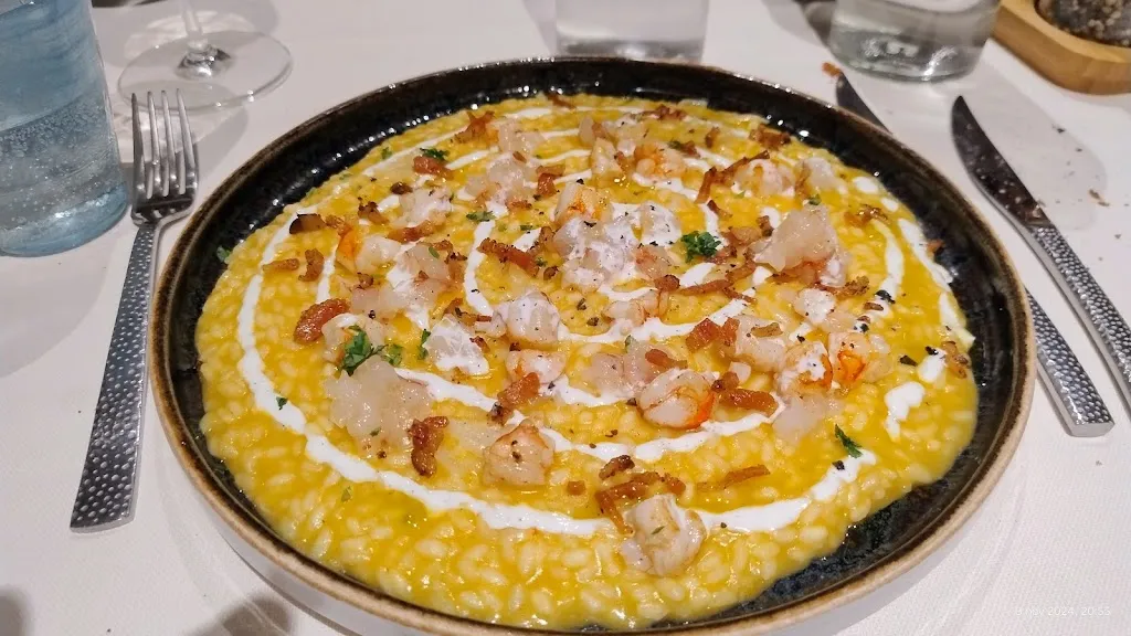 Menu_El Cassettin_Dolina_immagine_6