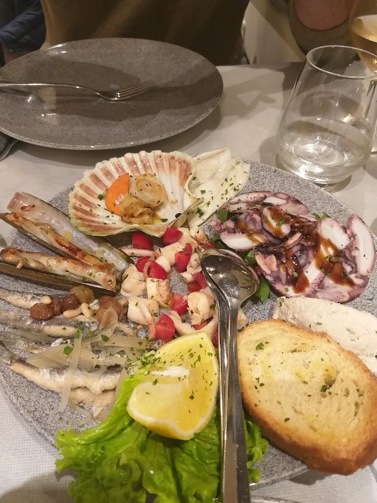 Menu_El Cassettin_Dolina_immagine_7