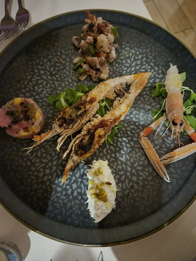 Menu_El Cassettin_Dolina_immagine_8