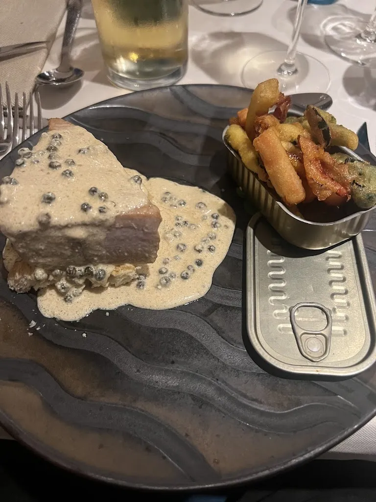 Ákos D_El Cassettin_Dolina_recensione