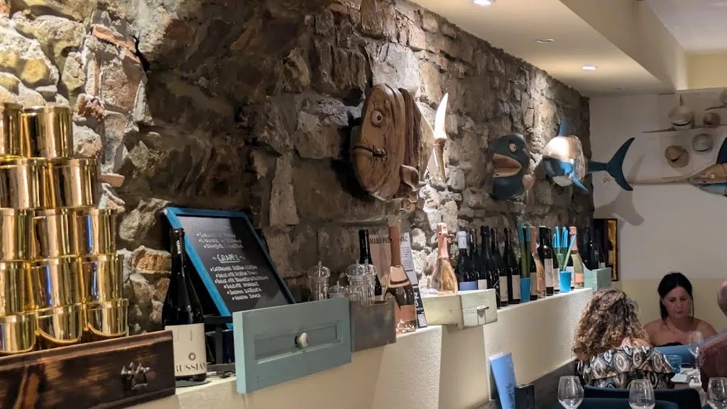 El Cassettin_Dolina_slider_image_2