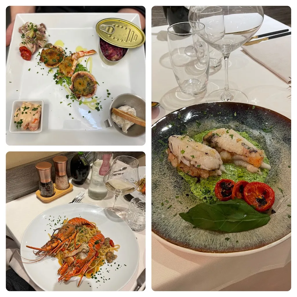 El Cassettin_Dolina_slider_image_3