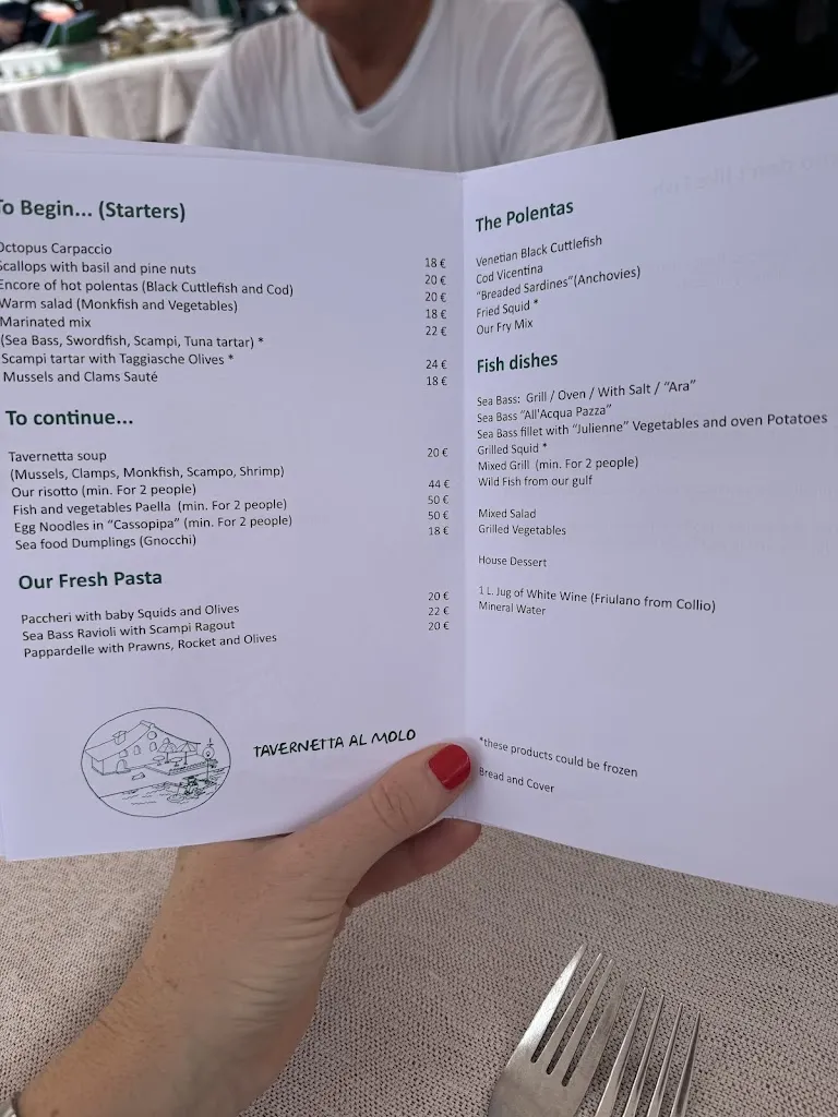 Menu_Tavernetta al Molo_Dolina_image_1