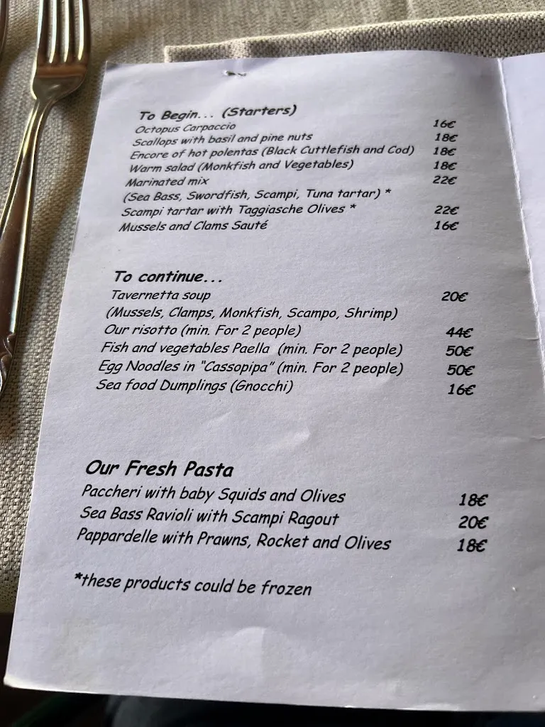 Menu_Tavernetta al Molo_Dolina_image_2