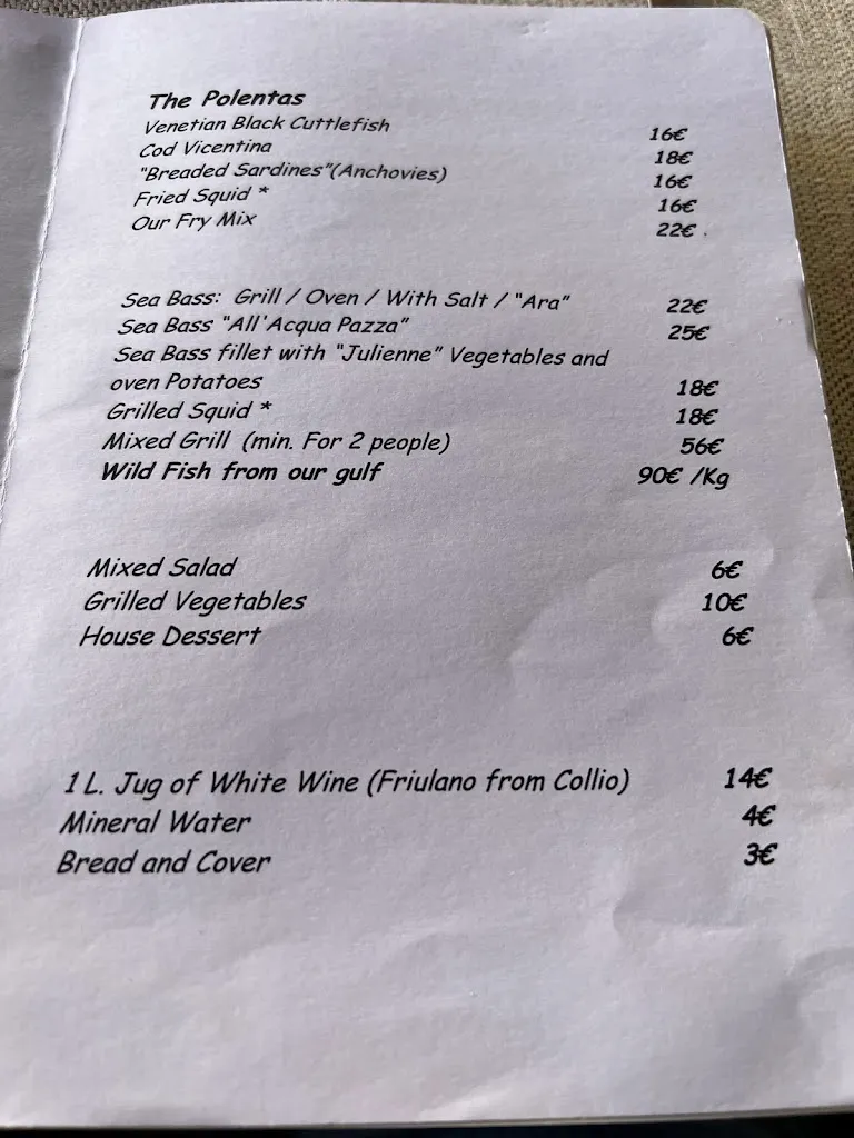 Menu_Tavernetta al Molo_Dolina_image_3