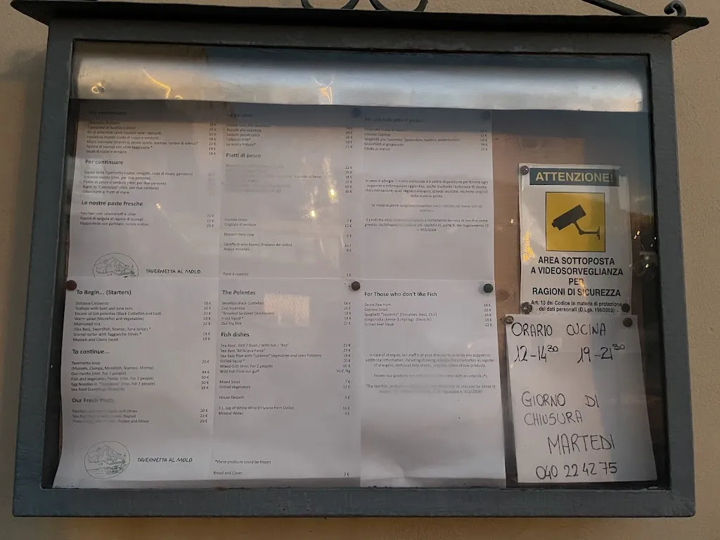 Menu_Tavernetta al Molo_Dolina_image_4