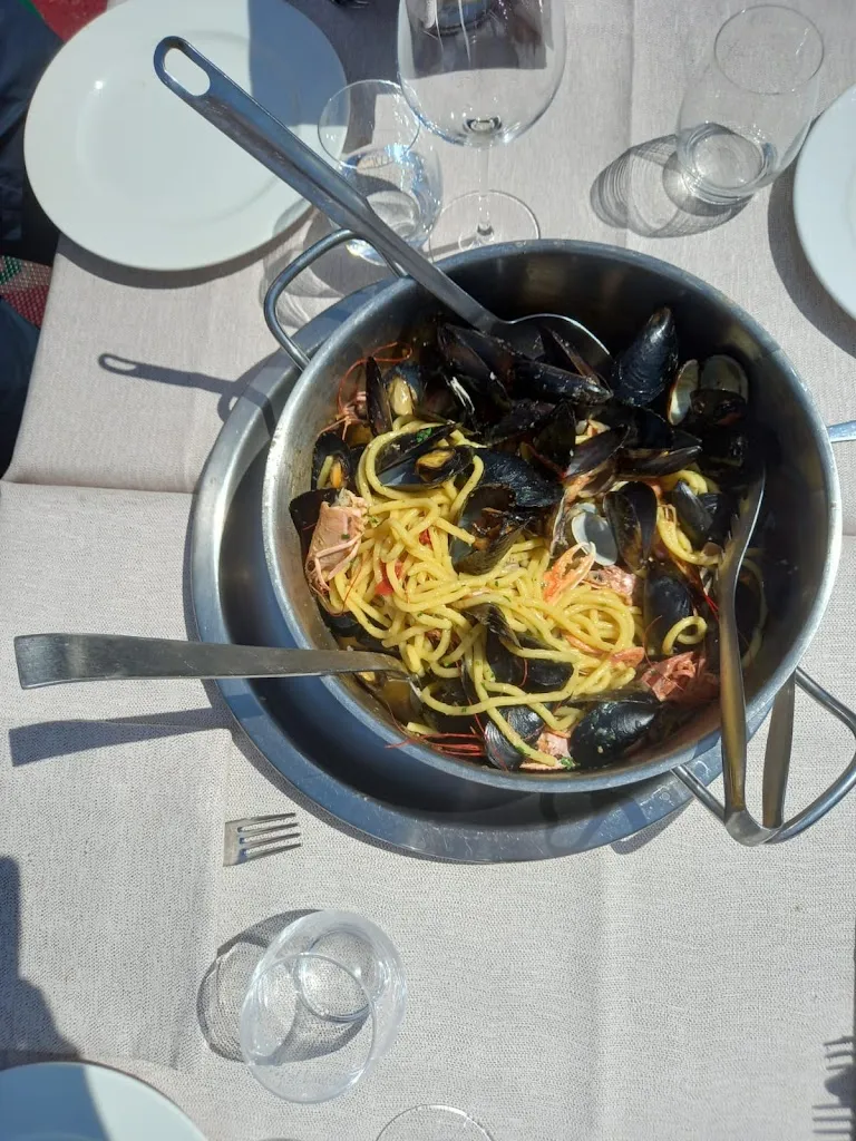 Menu_Tavernetta al Molo_Dolina_image_5