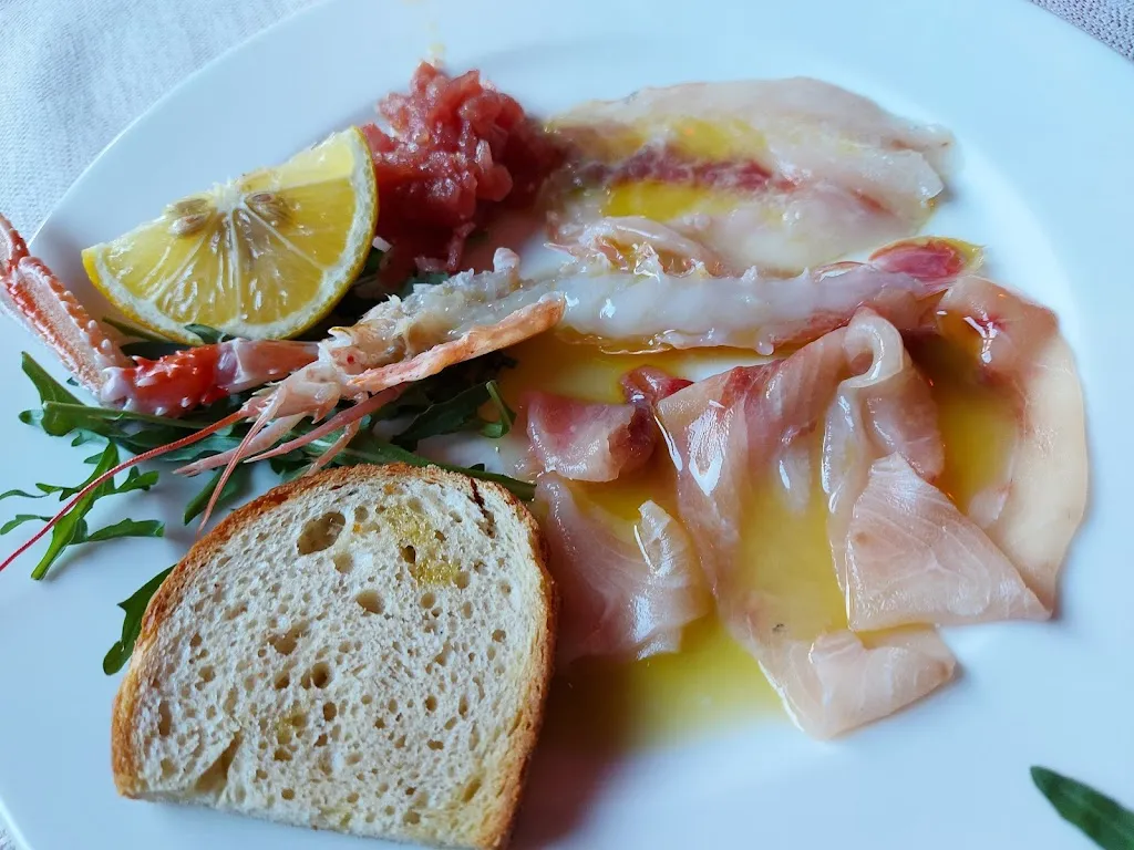 Menu_Tavernetta al Molo_Dolina_image_6