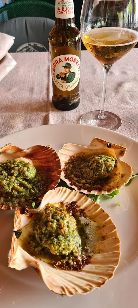 Menu_Tavernetta al Molo_Dolina_image_7