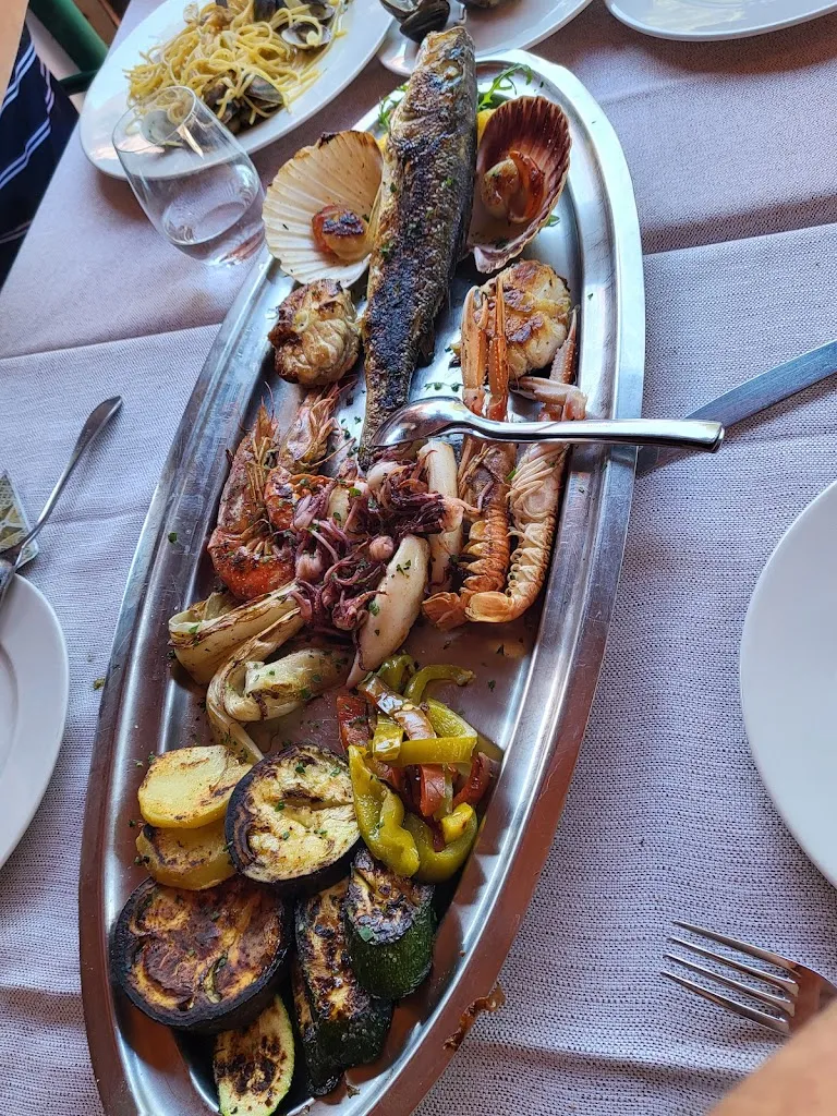 Menu_Tavernetta al Molo_Dolina_image_8