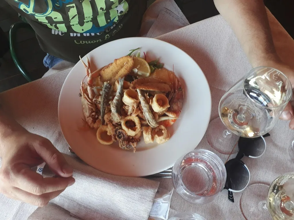 Menu_Tavernetta al Molo_Dolina_image_9