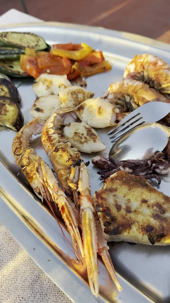 boring engineer_Tavernetta al Molo_Dolina_review