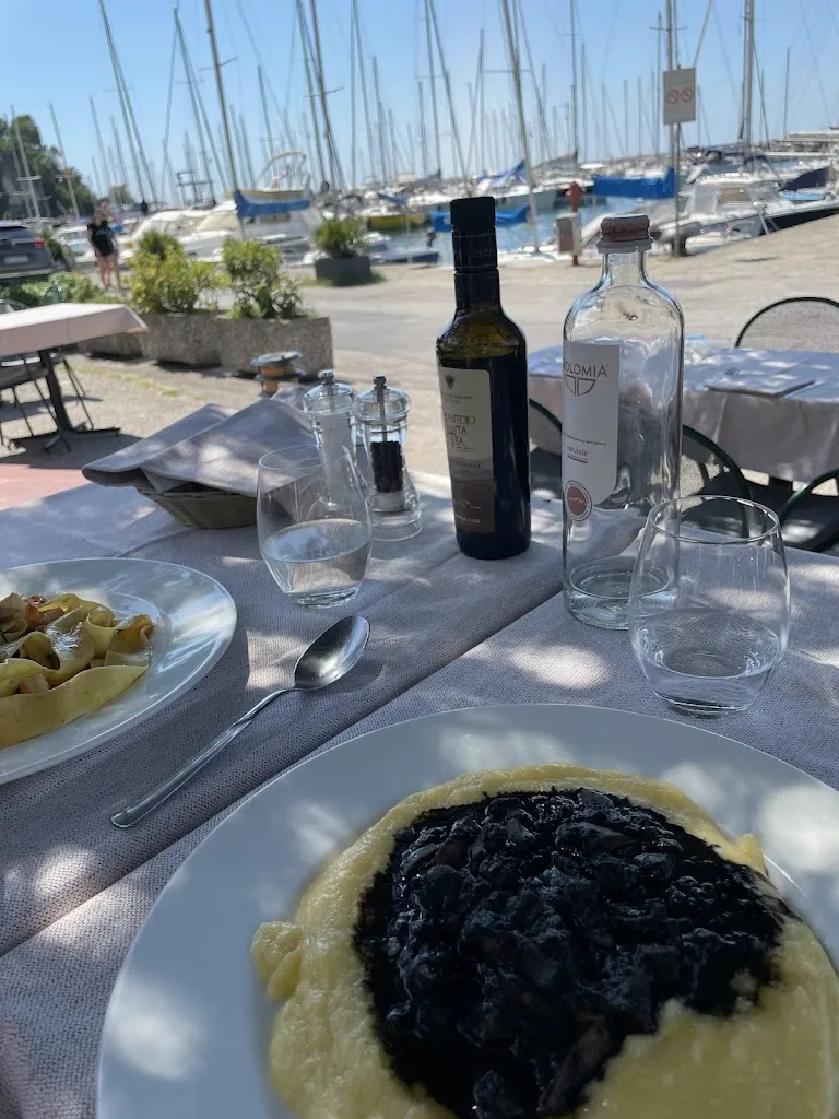 u.g. Lodwig_Tavernetta al Molo_Dolina_review