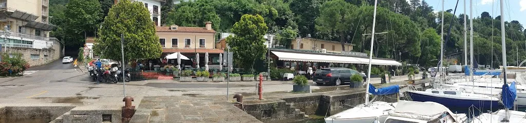 Artur Biedroń_Tavernetta al Molo_Dolina_review