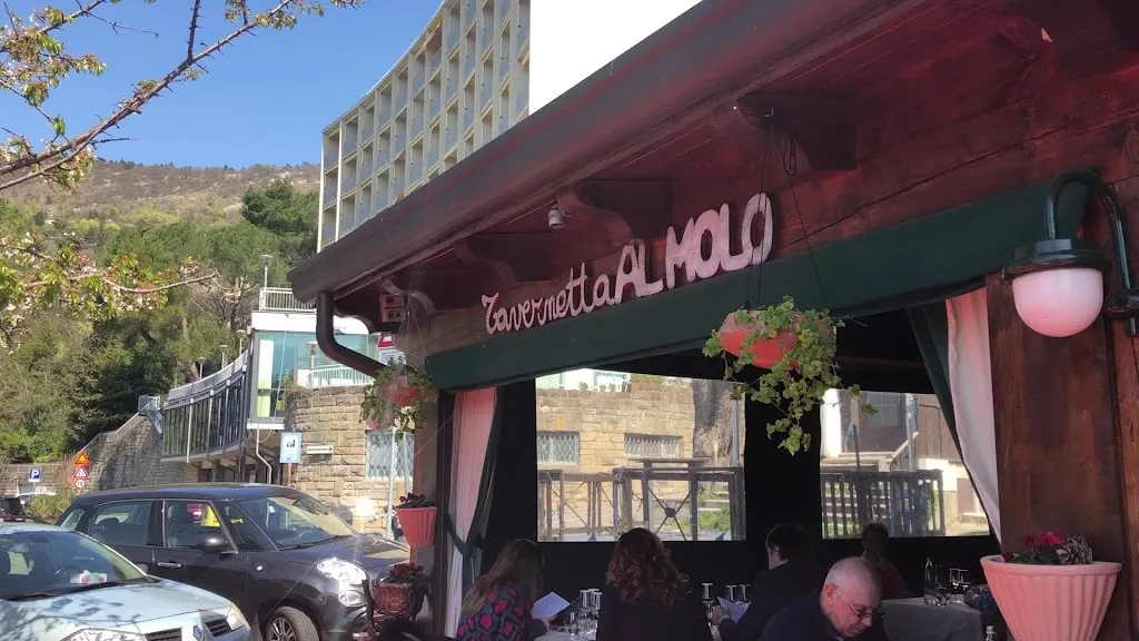 Tavernetta al Molo_Dolina_slider_image_2