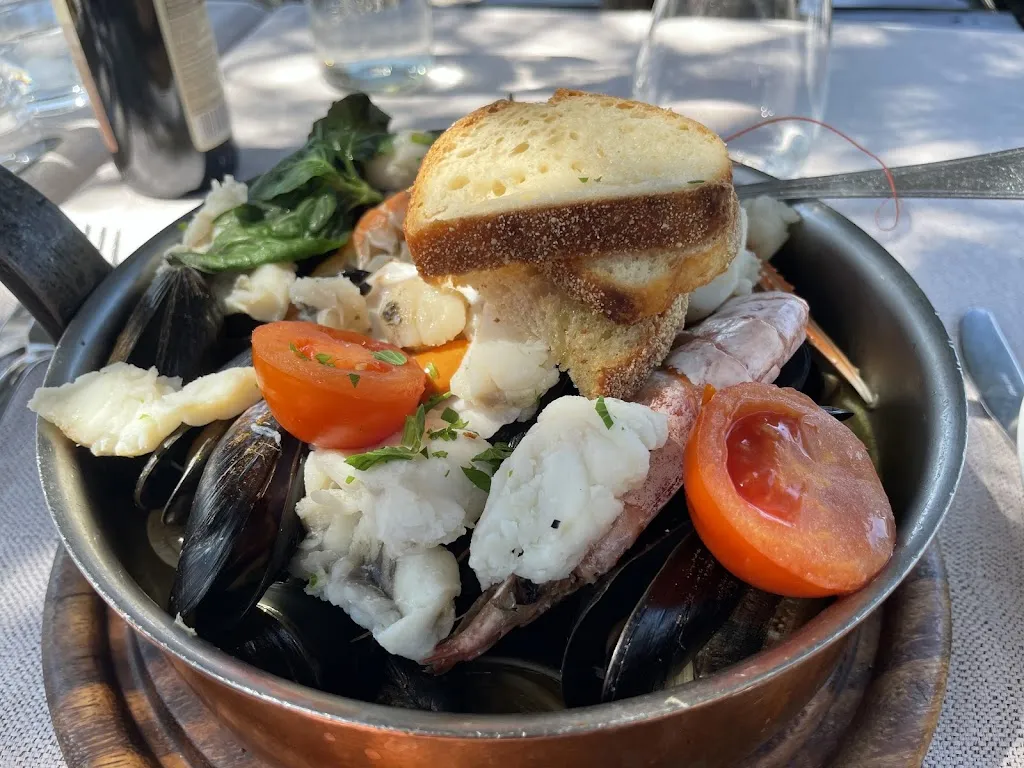 Tavernetta al Molo_Dolina_slider_image_3