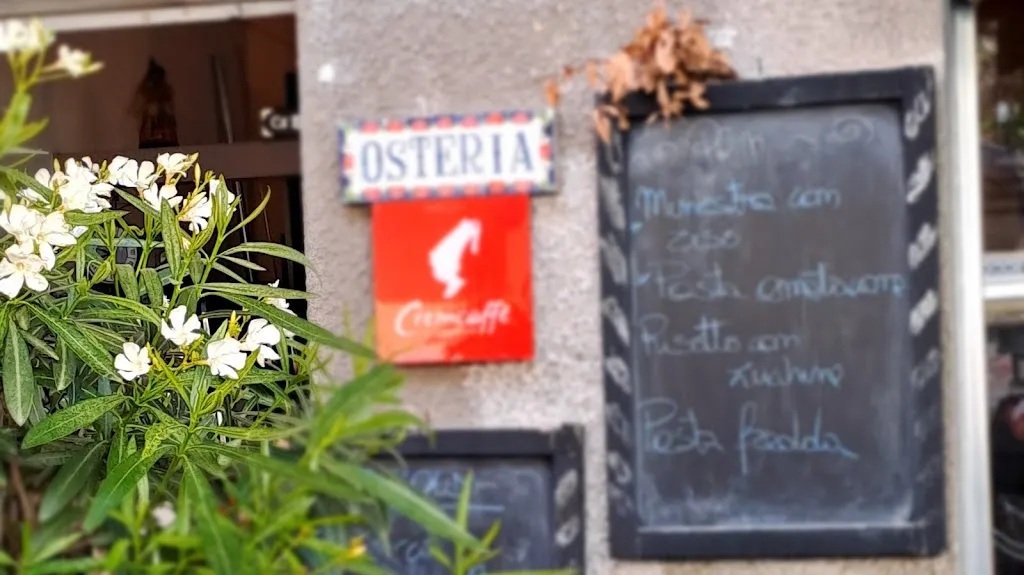 Menu_Trattoria Alla Casalinga Trieste_Dolina_image_1