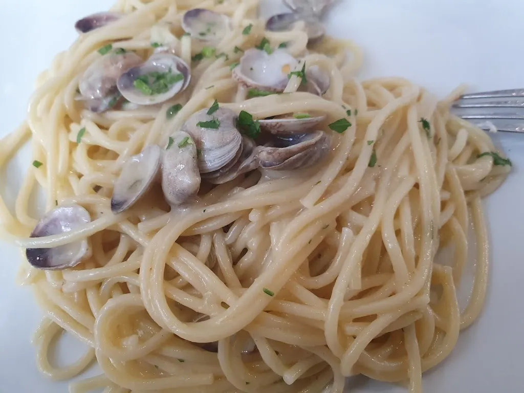 Menu_Trattoria Alla Casalinga Trieste_Dolina_image_2