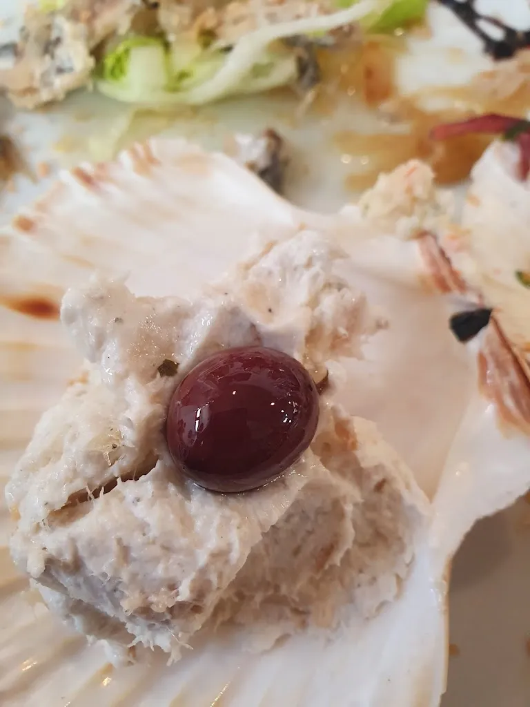 Menu_Trattoria Alla Casalinga Trieste_Dolina_image_3