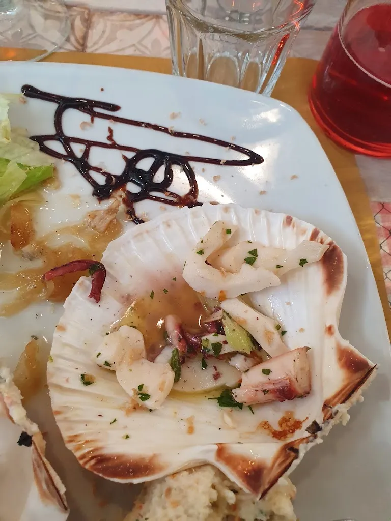 Menu_Trattoria Alla Casalinga Trieste_Dolina_image_4