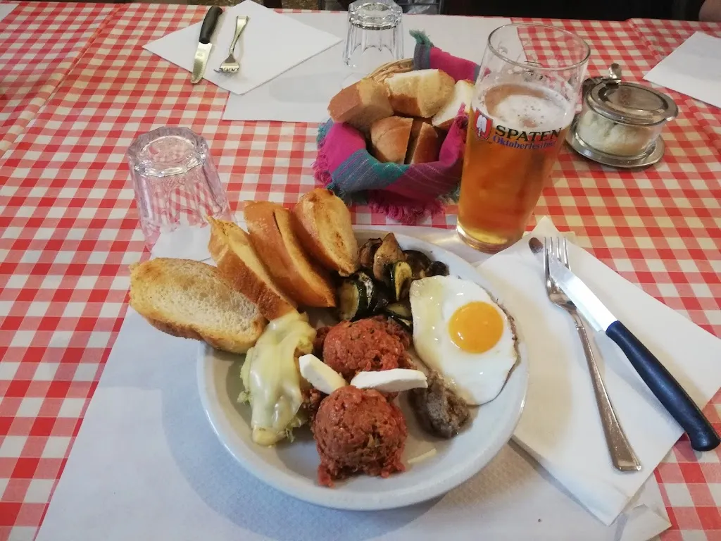 Menu_Trattoria Alla Casalinga Trieste_Dolina_image_5