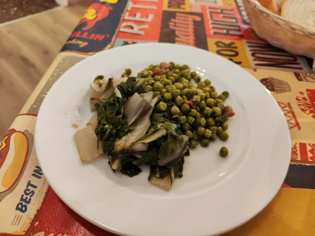 Menu_Trattoria Alla Casalinga Trieste_Dolina_image_6