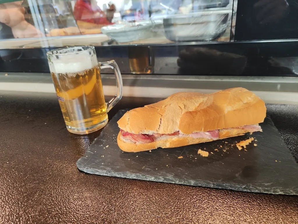 Menu_Trattoria Alla Casalinga Trieste_Dolina_image_7