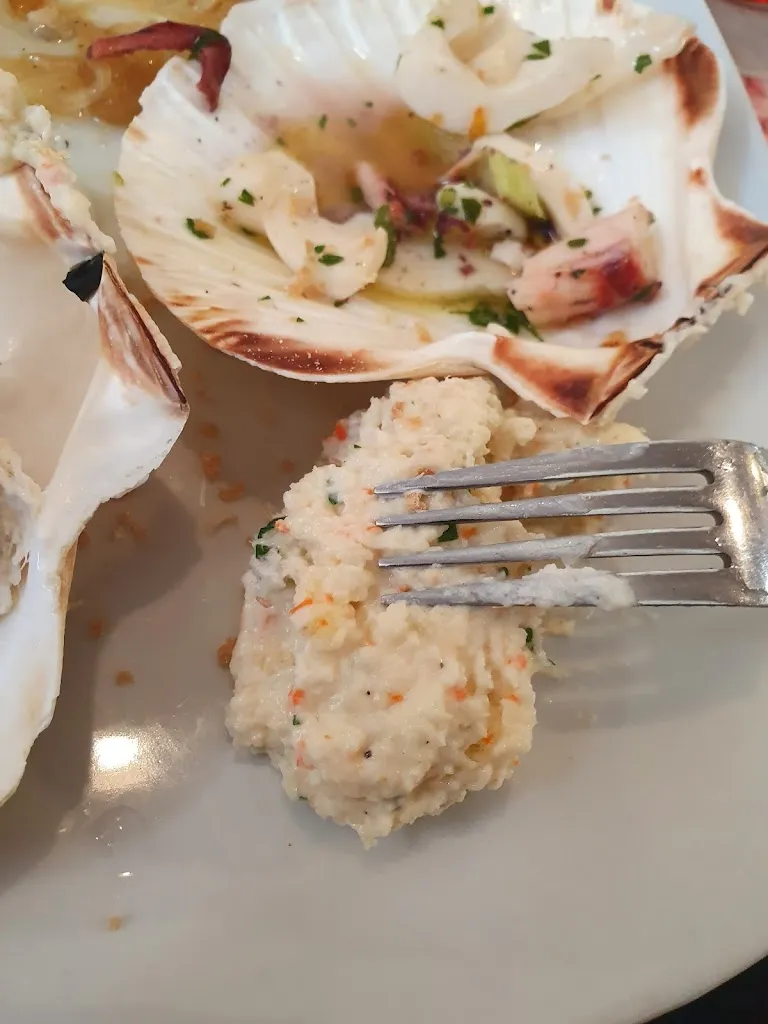 Menu_Trattoria Alla Casalinga Trieste_Dolina_image_8