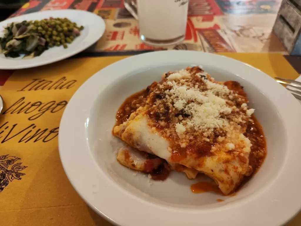 Trattoria Alla Casalinga Trieste_Dolina_slider_image_2