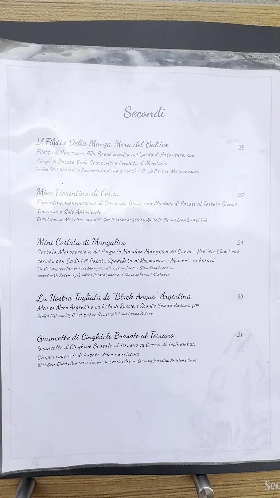 Menu_Biancospino Ristorante_Dolina_image_1