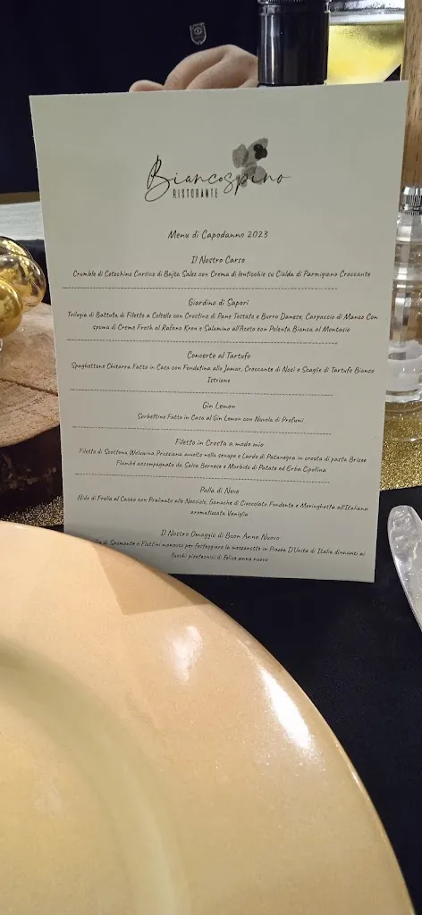 Menu_Biancospino Ristorante_Dolina_image_2