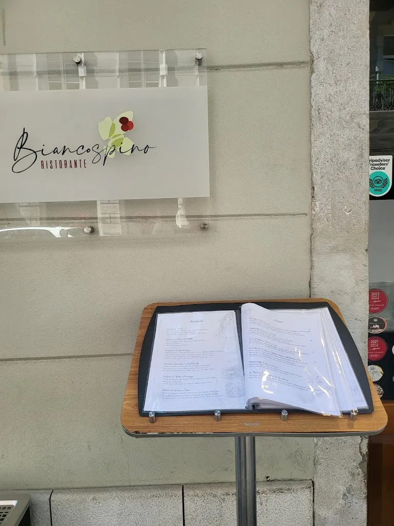 Menu_Biancospino Ristorante_Dolina_image_3