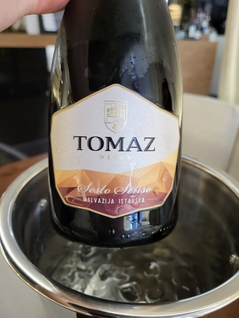 Menu_Biancospino Ristorante_Dolina_image_4