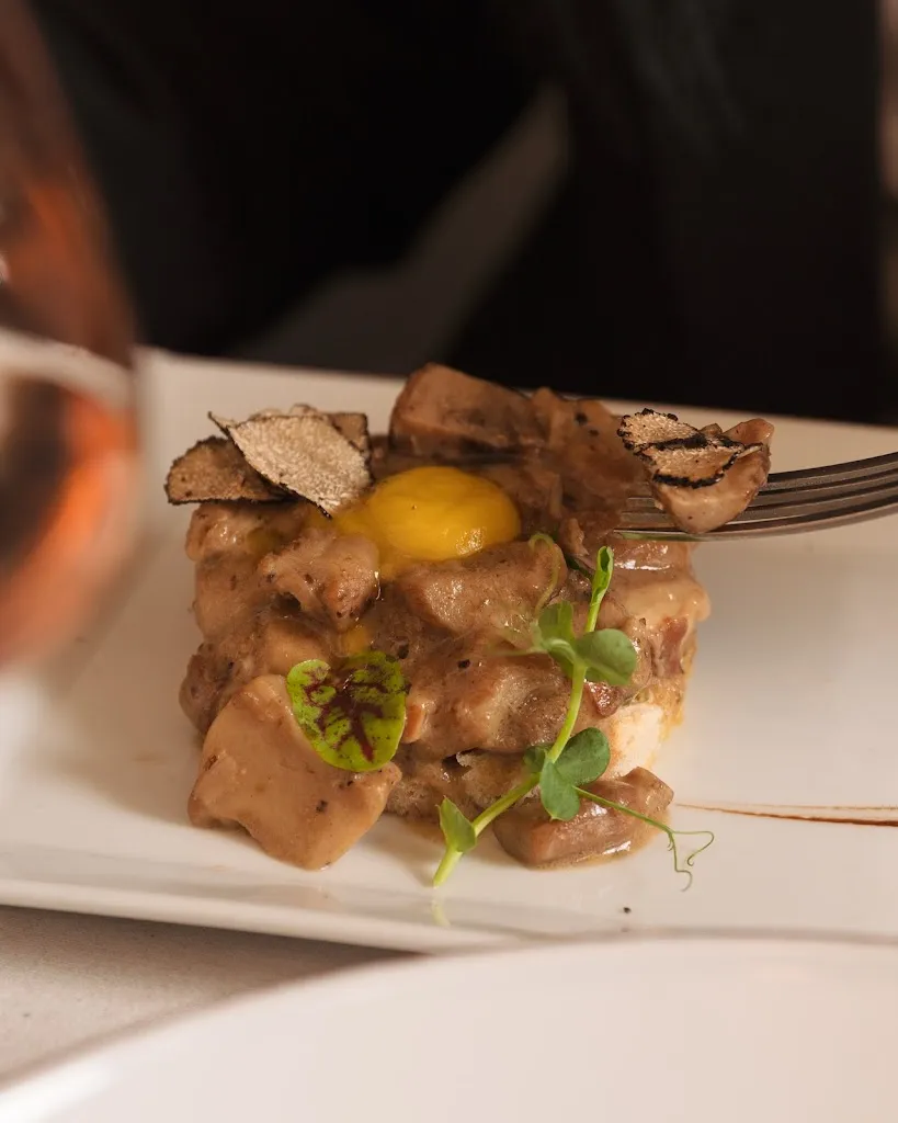 Menu_Biancospino Ristorante_Dolina_image_5