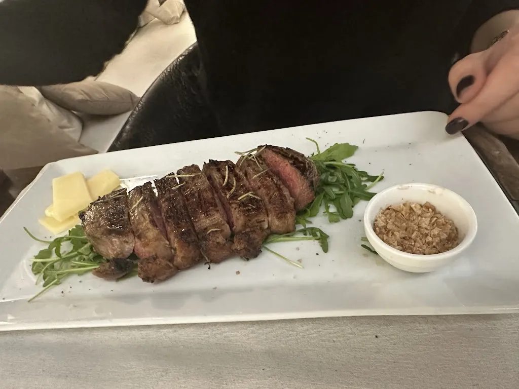 Menu_Biancospino Ristorante_Dolina_image_6