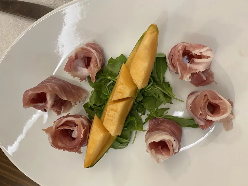 Menu_Biancospino Ristorante_Dolina_image_7