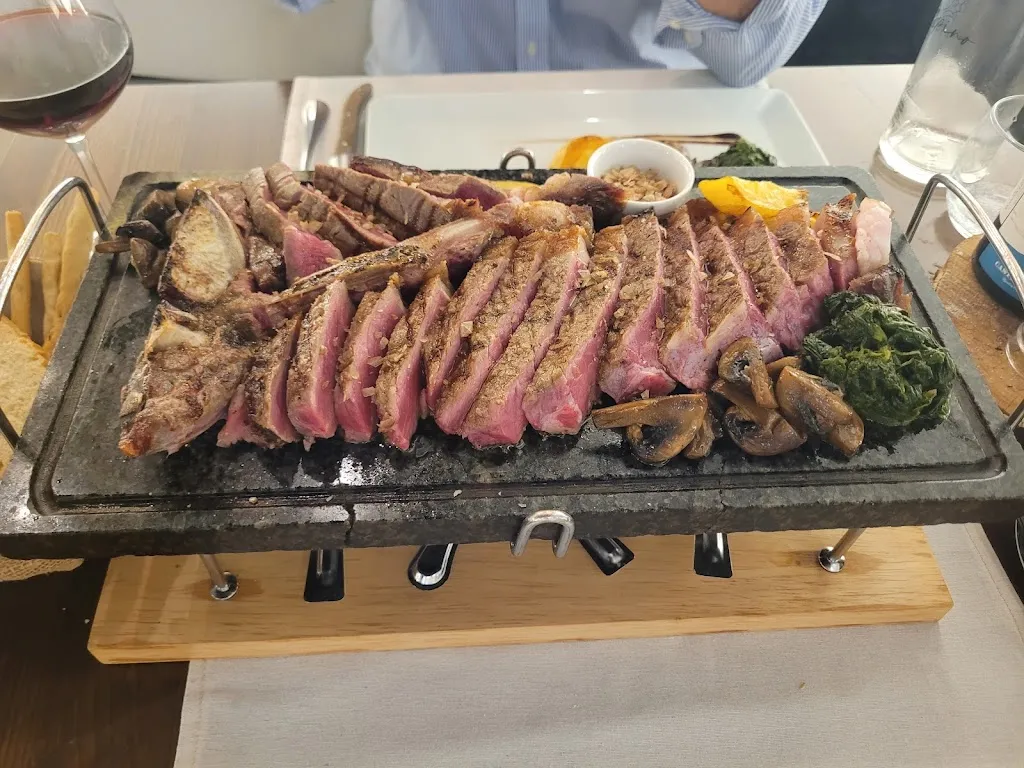 Menu_Biancospino Ristorante_Dolina_image_8