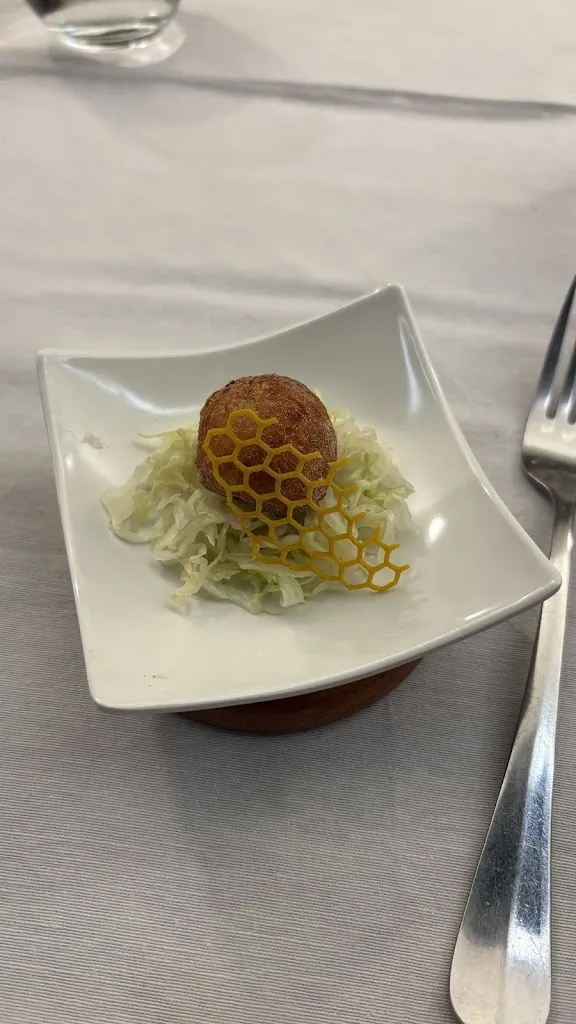 Menu_Biancospino Ristorante_Dolina_image_9