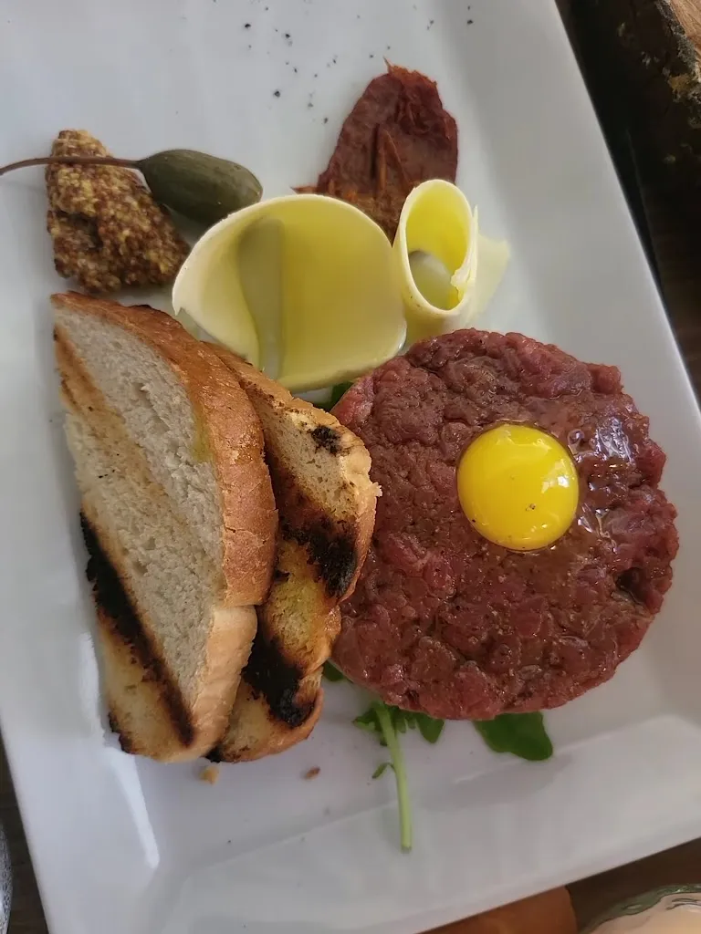 Biancospino Ristorante_Dolina_slider_image_2