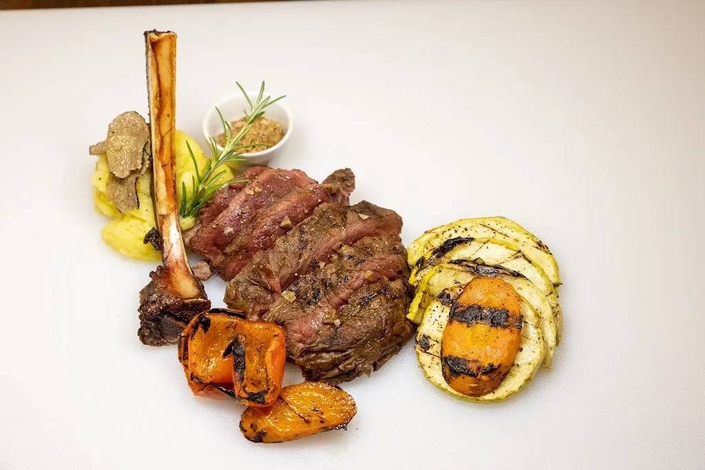 Biancospino Ristorante_Dolina_slider_image_3