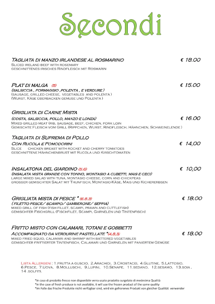 Menu_Ristorante Al Giardino_Fanna_image_3