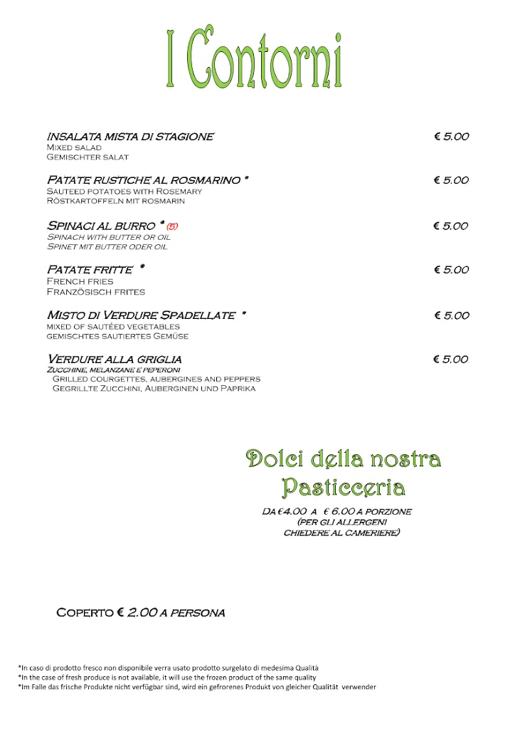 Menu_Ristorante Al Giardino_Fanna_image_4