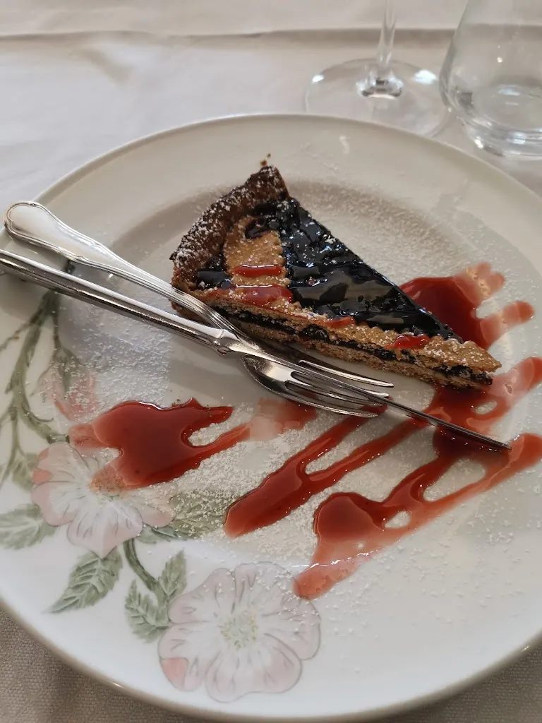 Menu_Ristorante Al Giardino_Fanna_image_5