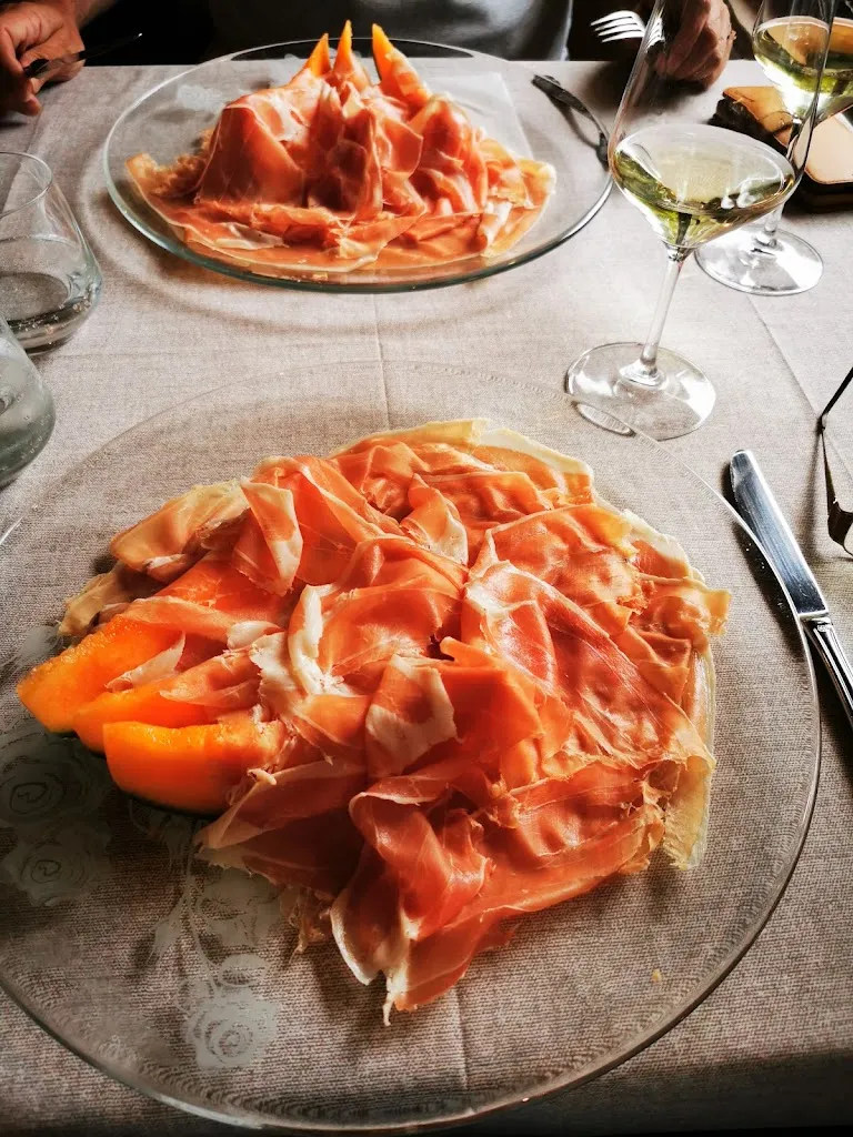 Menu_Ristorante Al Giardino_Fanna_image_6